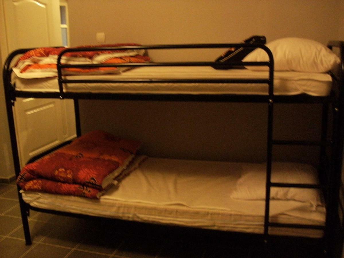 98 Petofi Utca Villa Balatonmagyarod Eksteriør billede